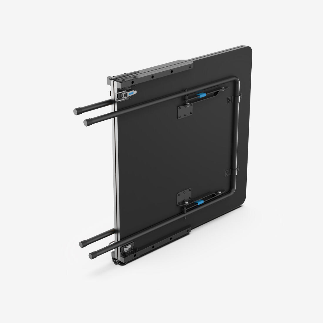 Table de Ping Pong, PPT 130 small indoor.2