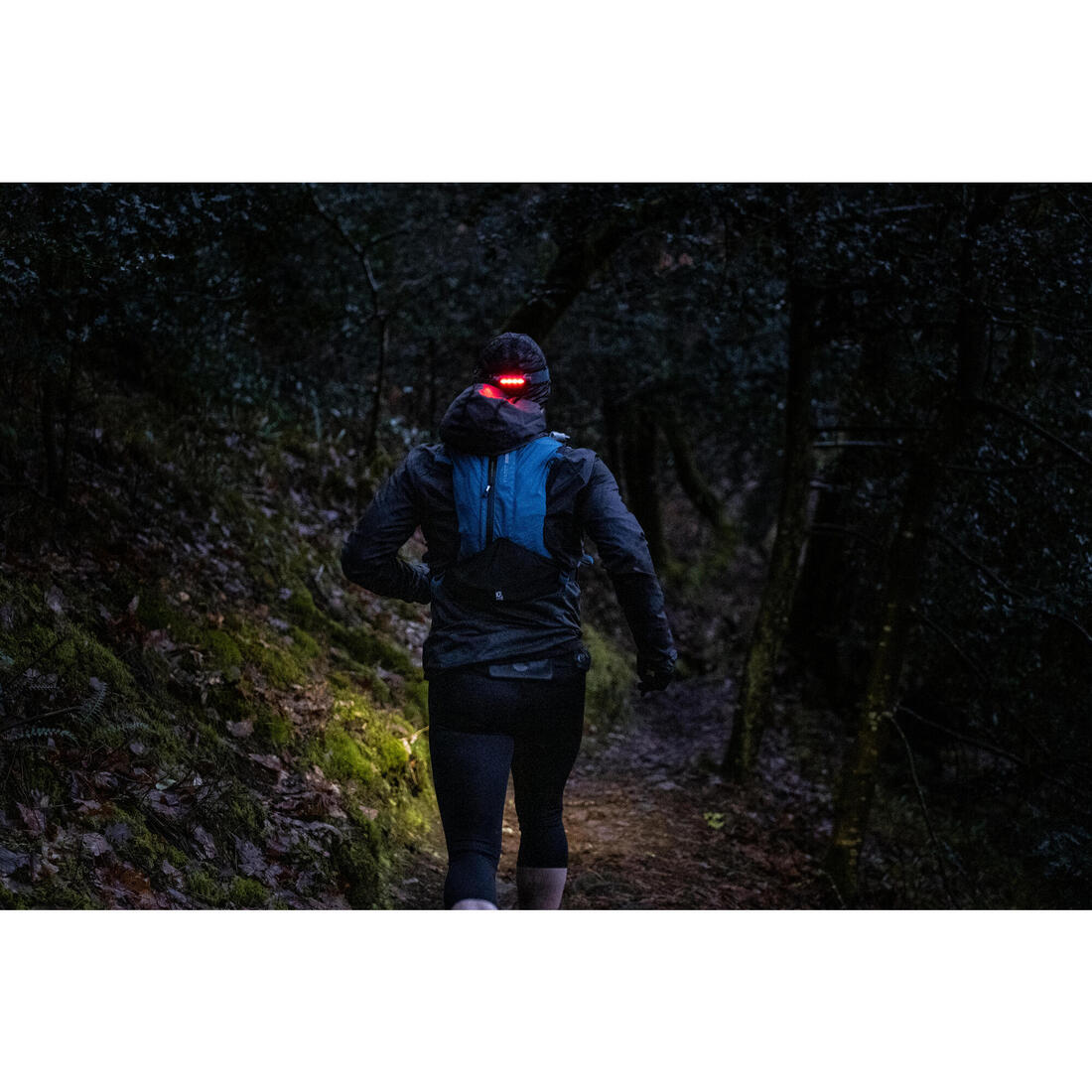 img8
