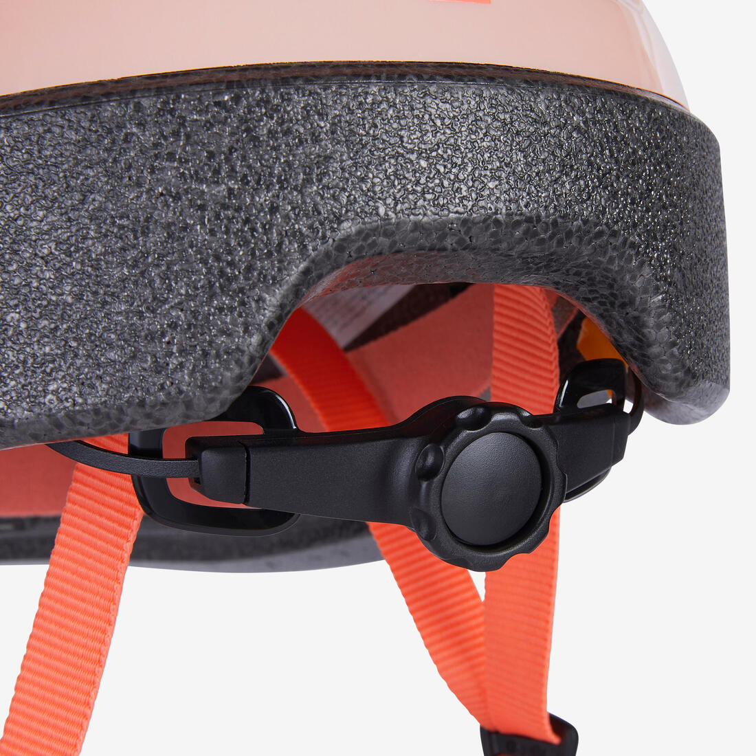 Casque velo enfant 500