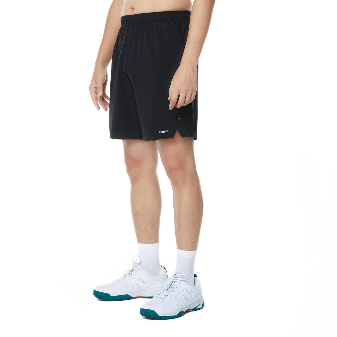 Short de Badminton 560 Homme