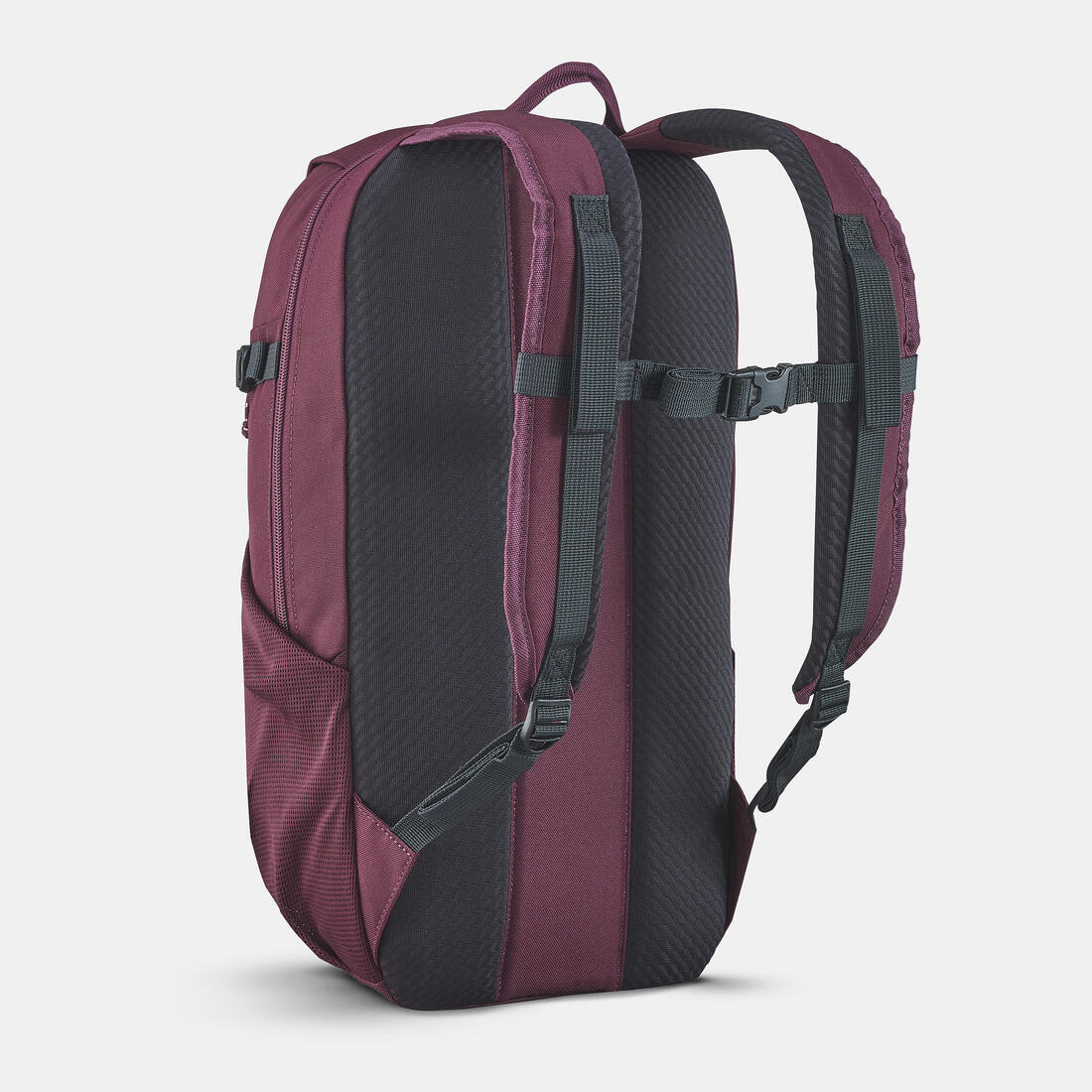 Sac à dos de randonnée 20L - NH Arpenaz 100
