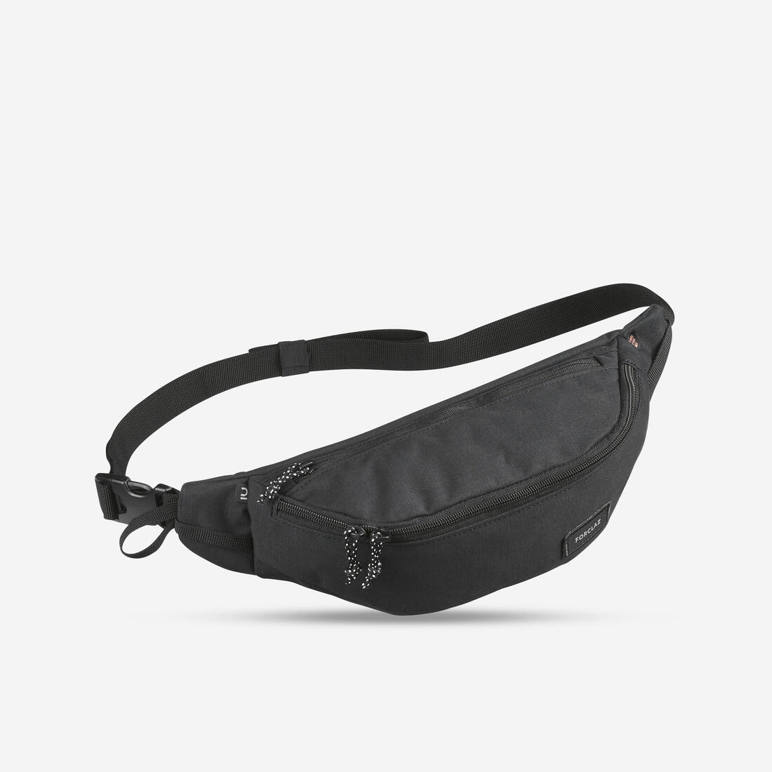 Sac banane travel 2l