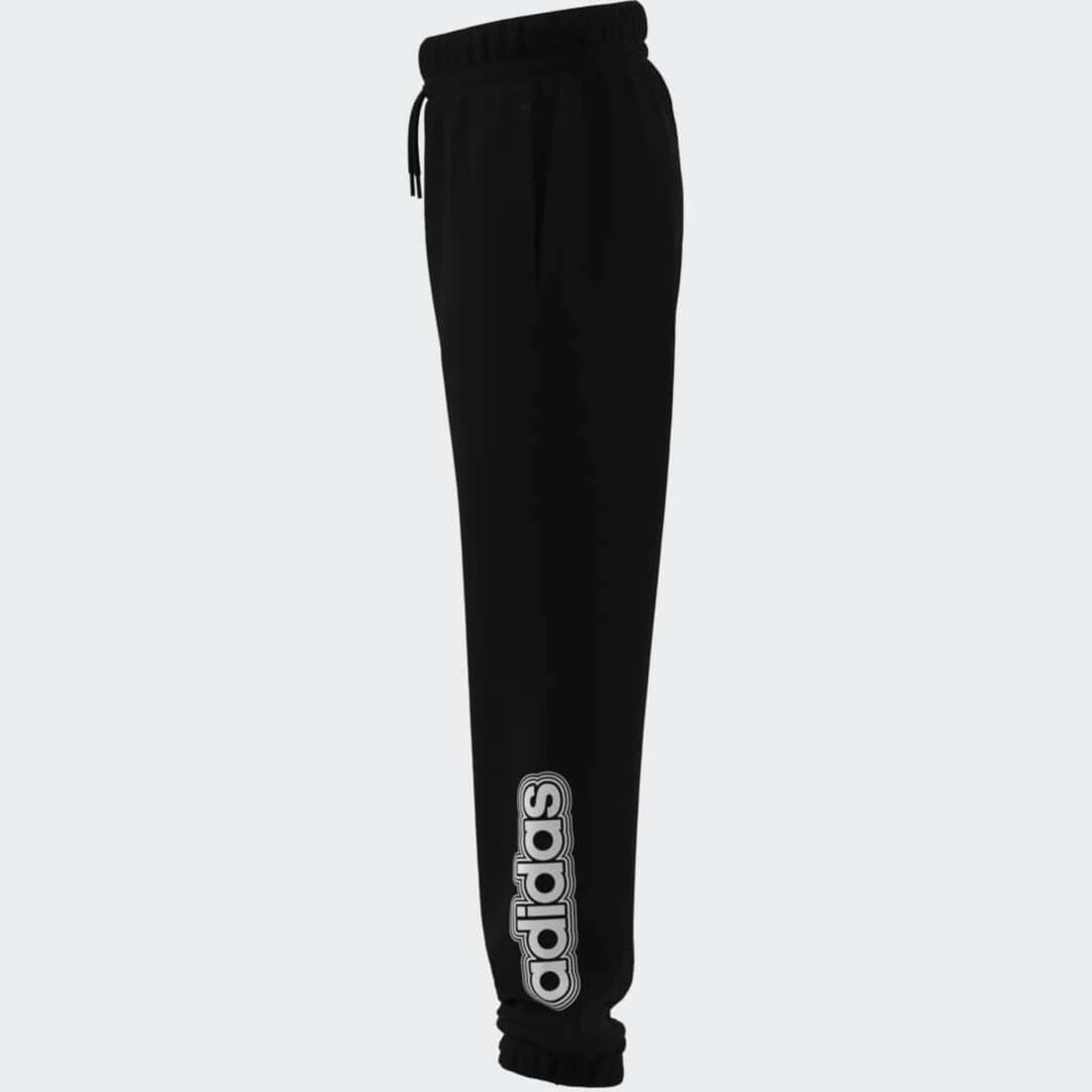 Pantalon jogging enfant