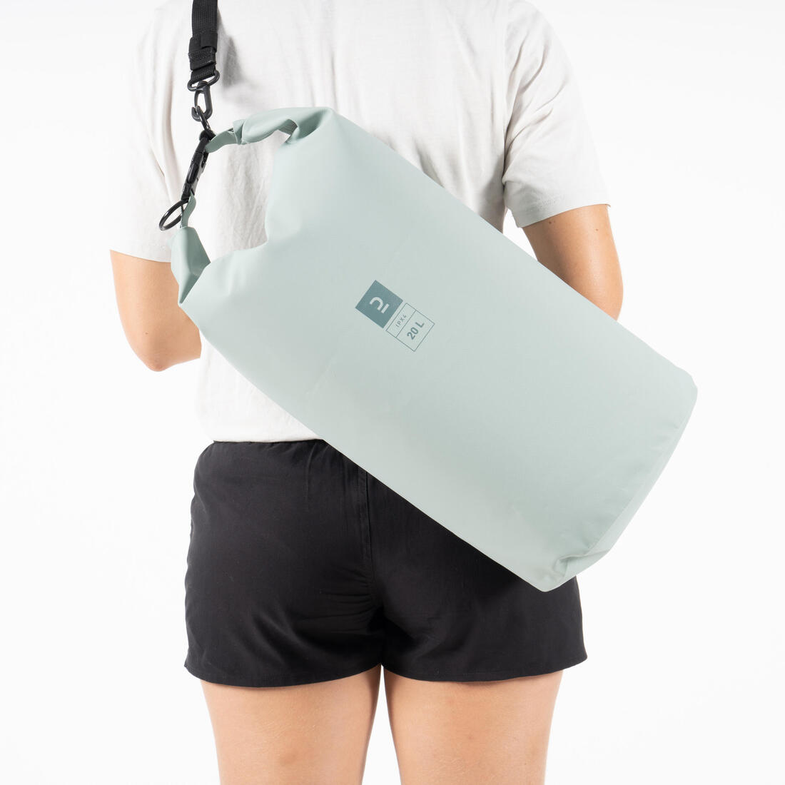 Sac étanche (IPX6) - 20L