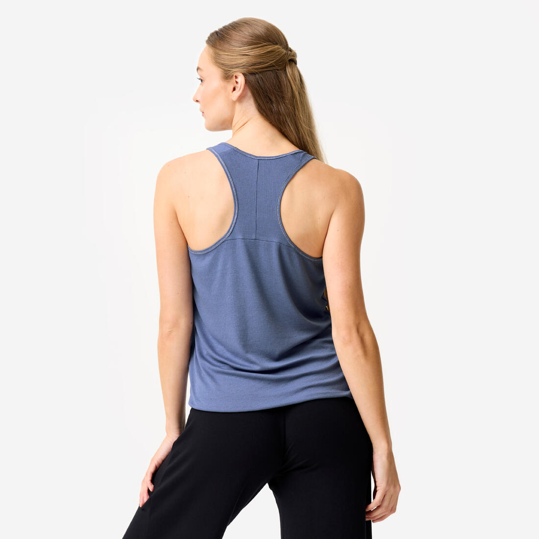 Débardeur danse moderne fluide femme