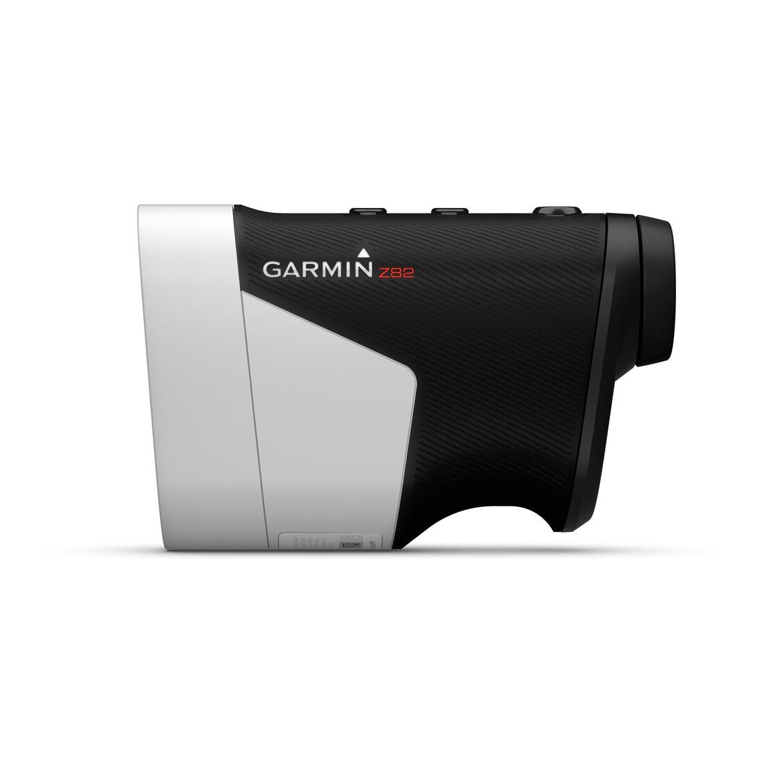 Télémètre golf - garmin approach Z82