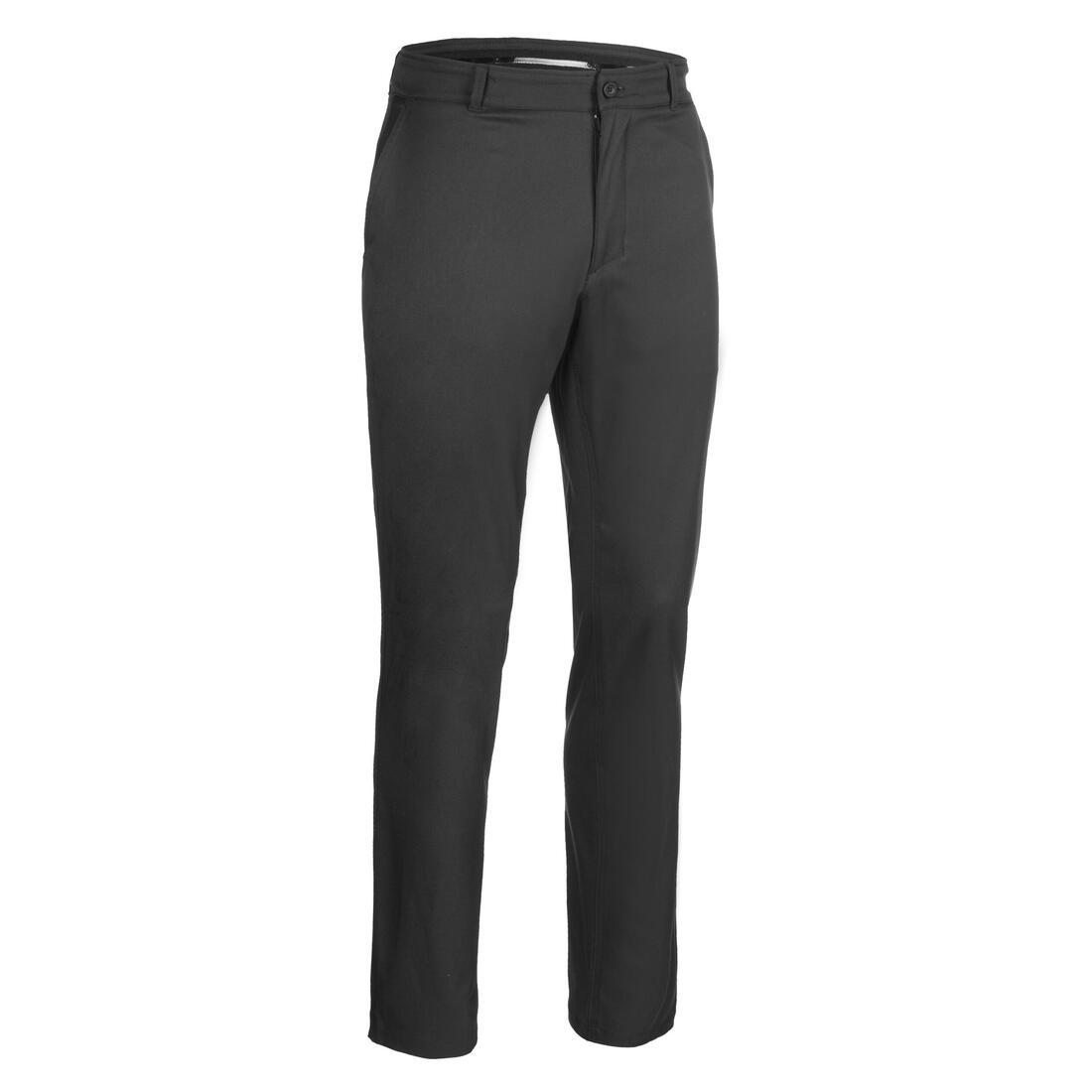Pantalon golf homme - ww 500