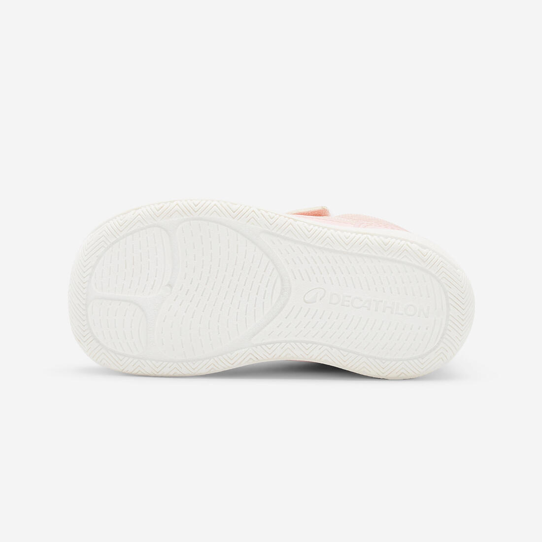 Chaussures Barefoot légères bébé, Crawler First