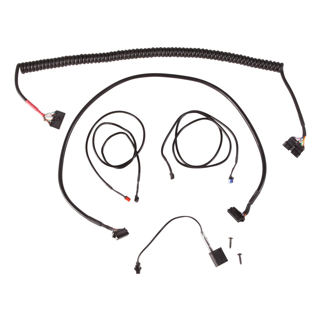 EB 900 KIT CABLES ELECTRIQUES