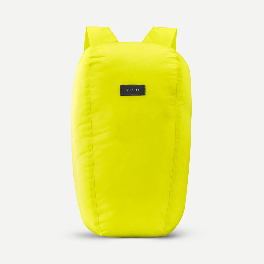 Sac à dos pliable 10l - travel