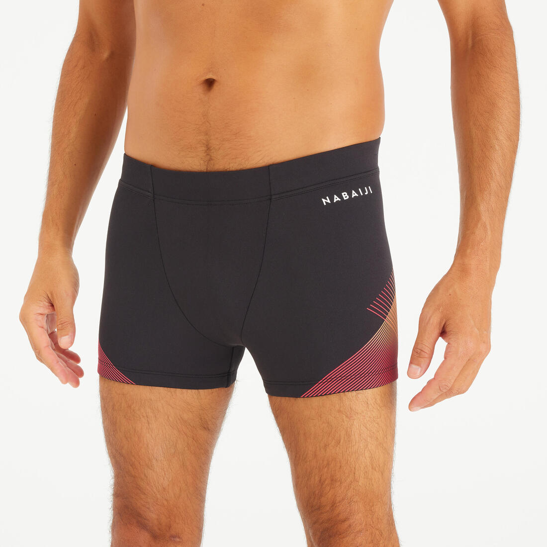 Boxer de Natation Homme - Fiti