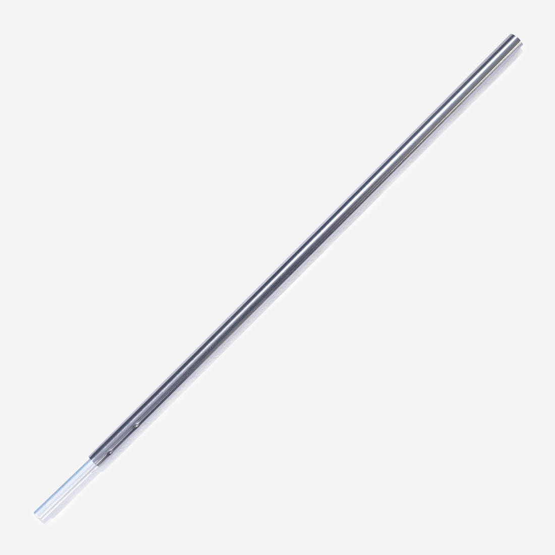 JONC ALUMINIUM POUR ARCEAU - Ø 8,5 MM x 32,5 CM - TENTE MT500