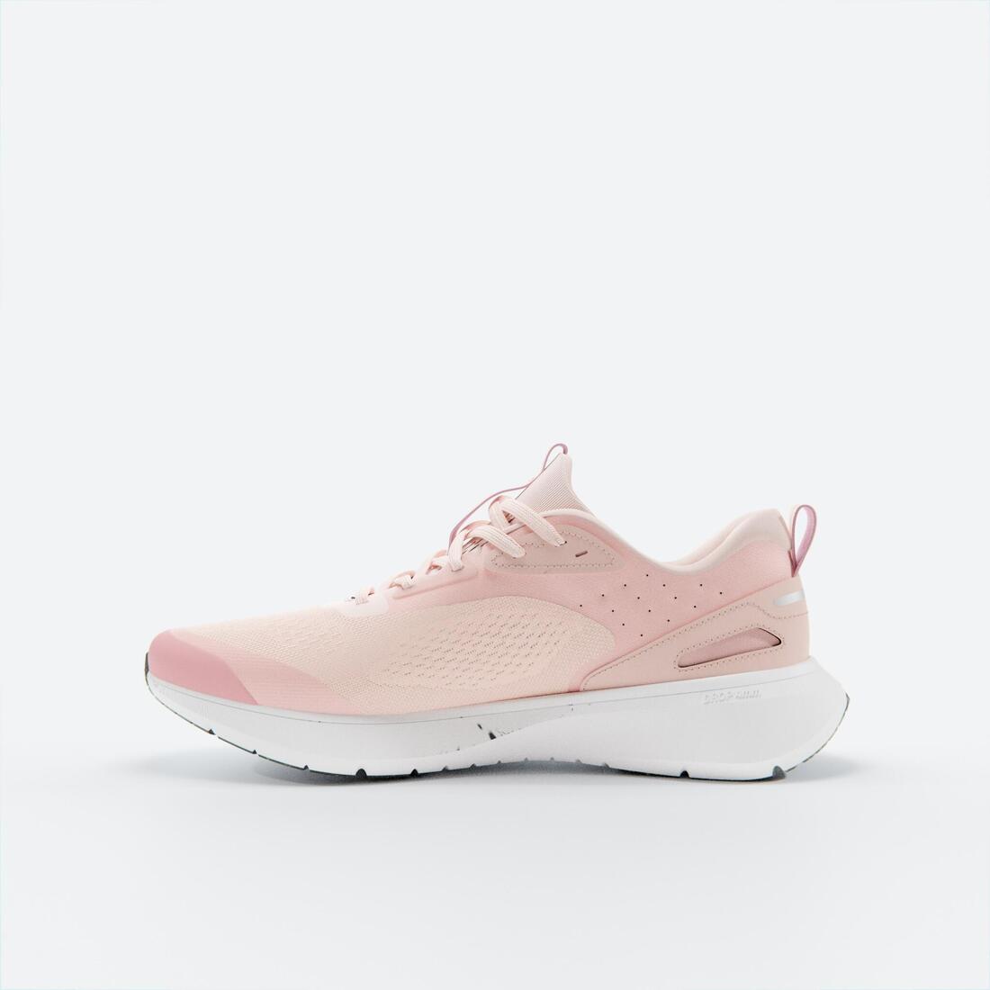 Chaussures de Running Femme, Kiprun Jogflow 190.1