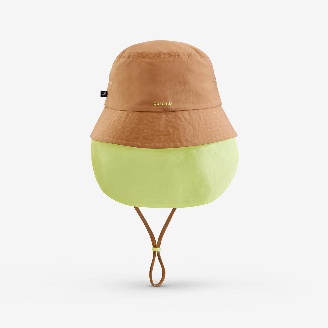 Chapeau de randonnée junior, MH500
