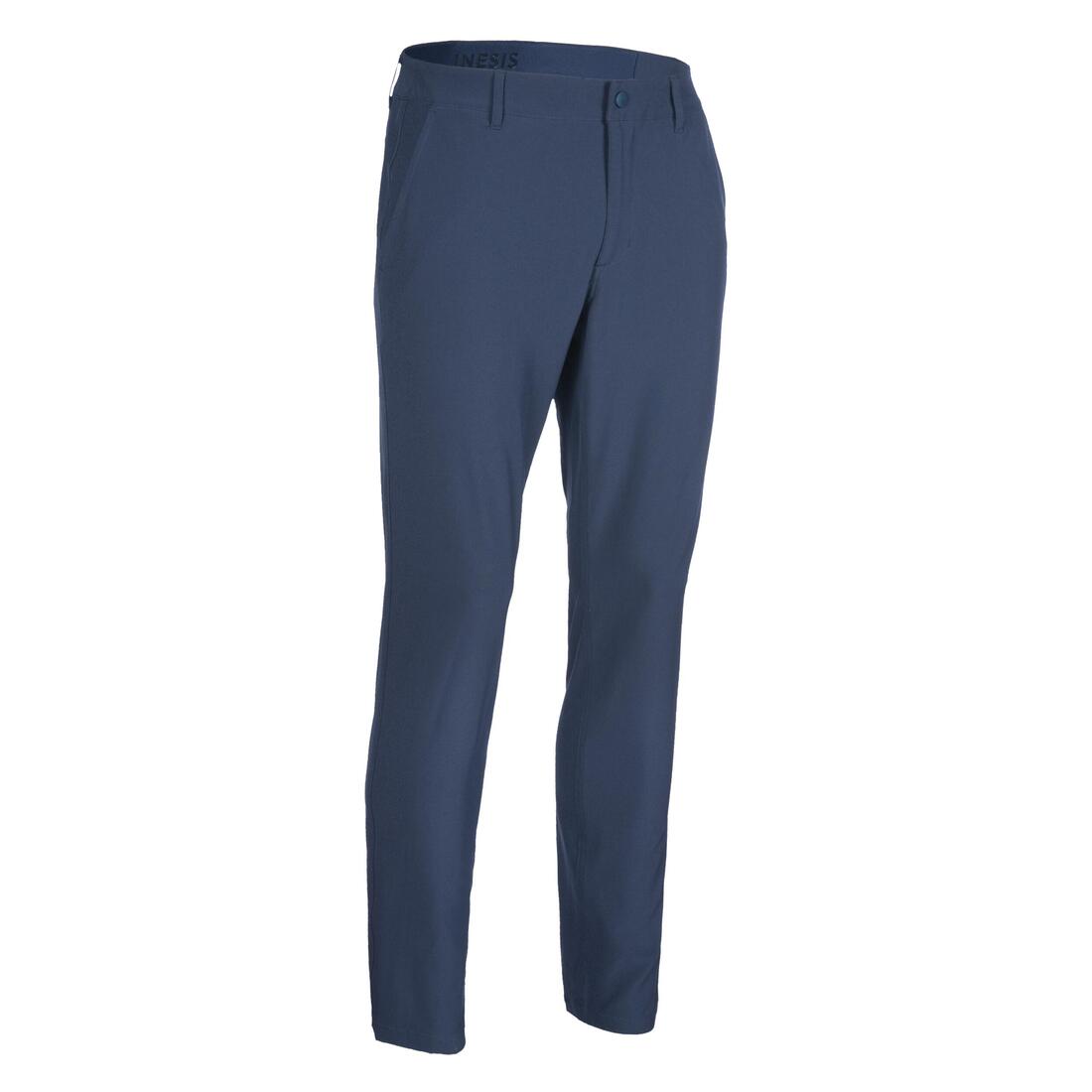 Pantalon golf homme - ww 500