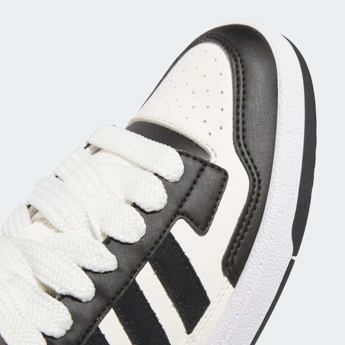 Chaussures Rapid court low enfant