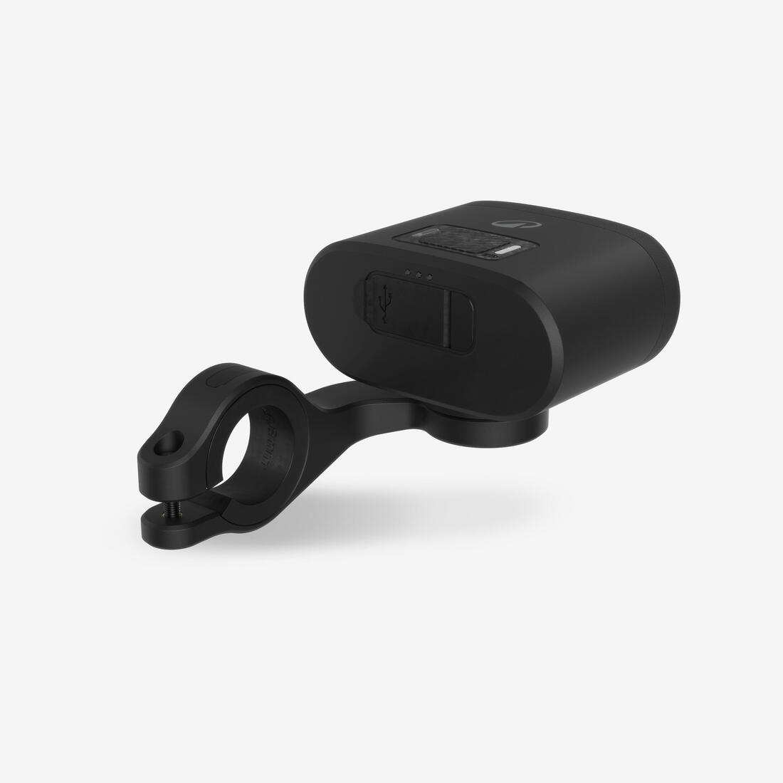 Eclairage vélo avant puissant rechargeable usb FL930