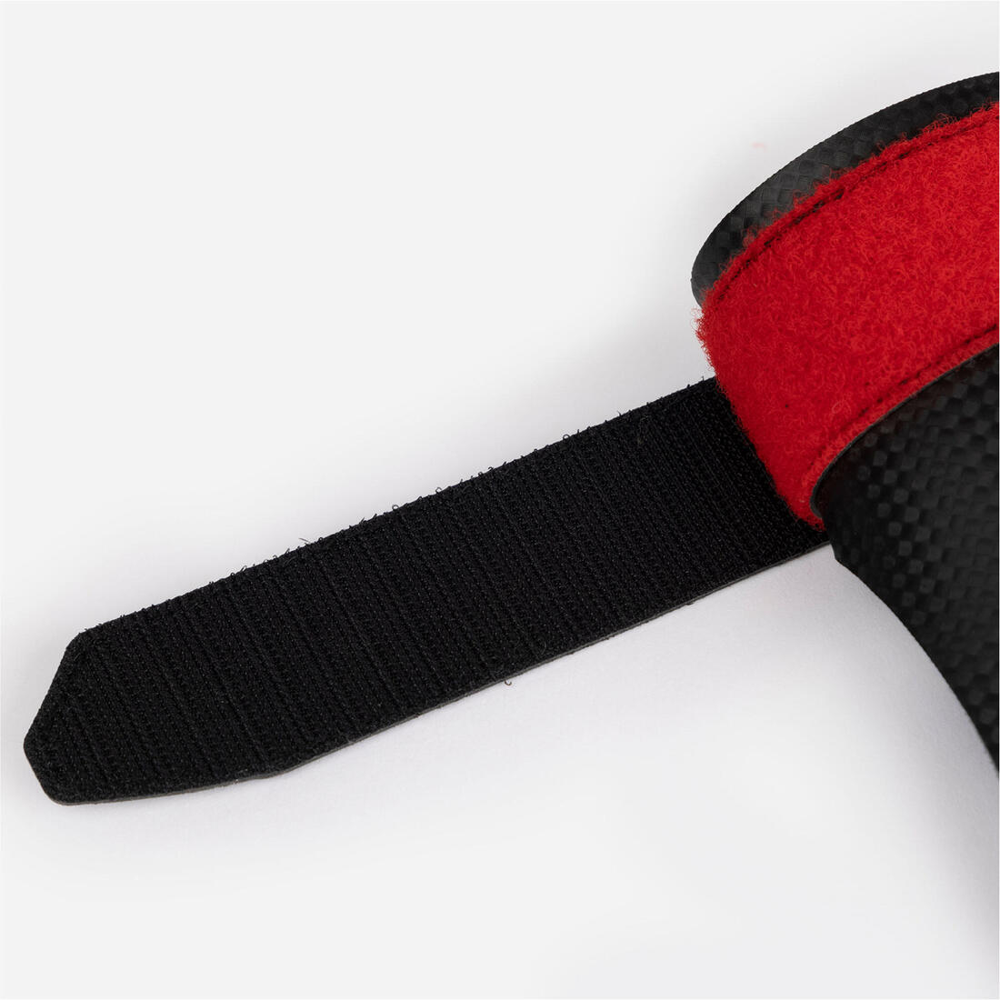 Maniques Cross-training RX Grips avec de trous bars gymnastics - Picsil