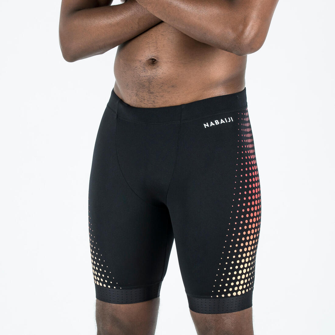Jammer de Natation - Fiti