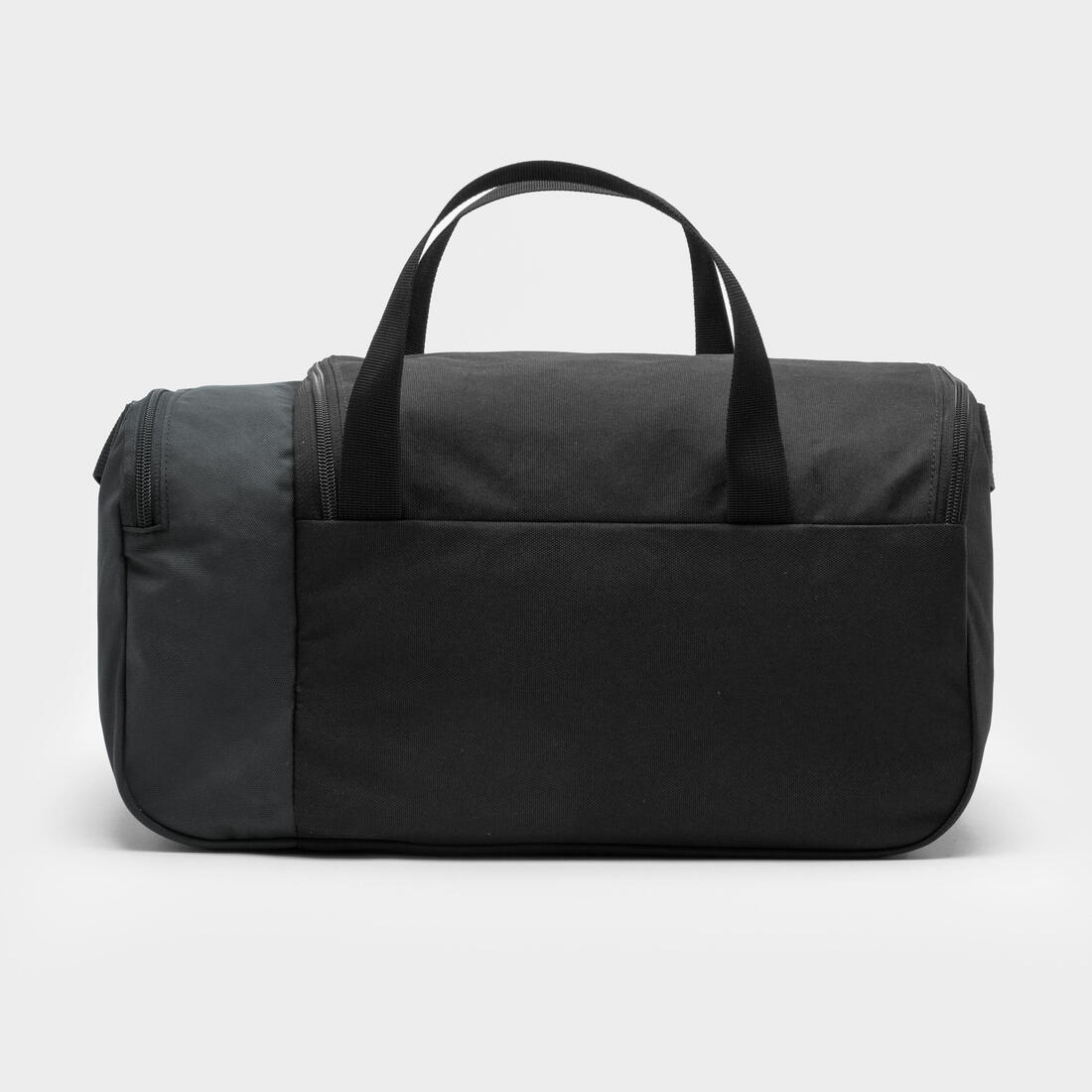 Sac de sport pliable 20L