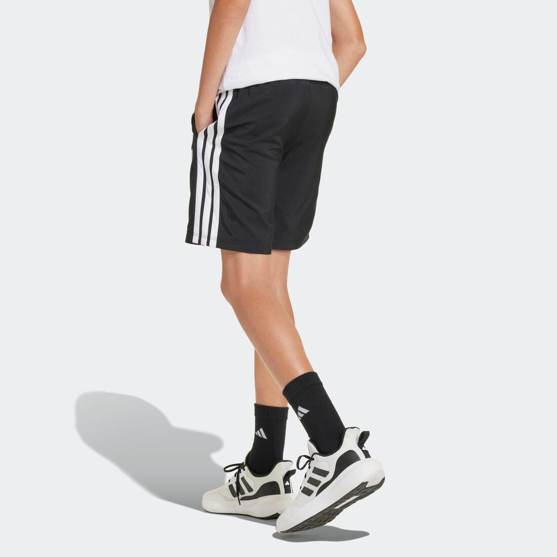 Short de sport enfant