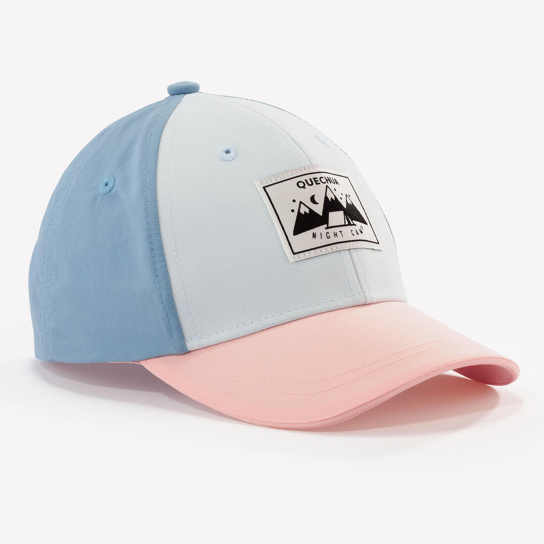 Casquette enfant 2-6 ans- MH100