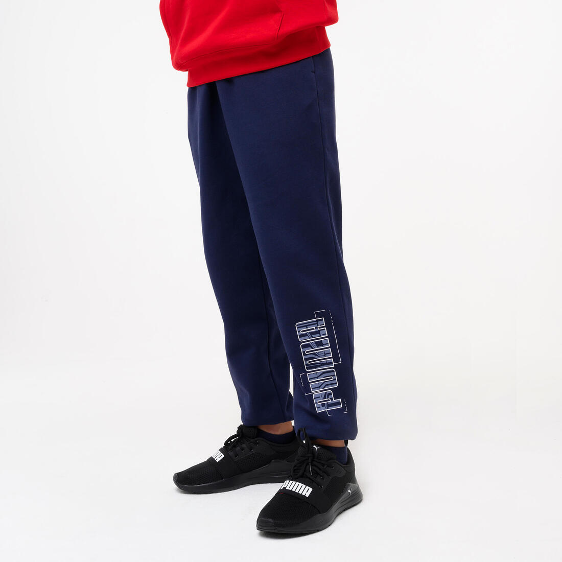 Pantalon de jogging enfant