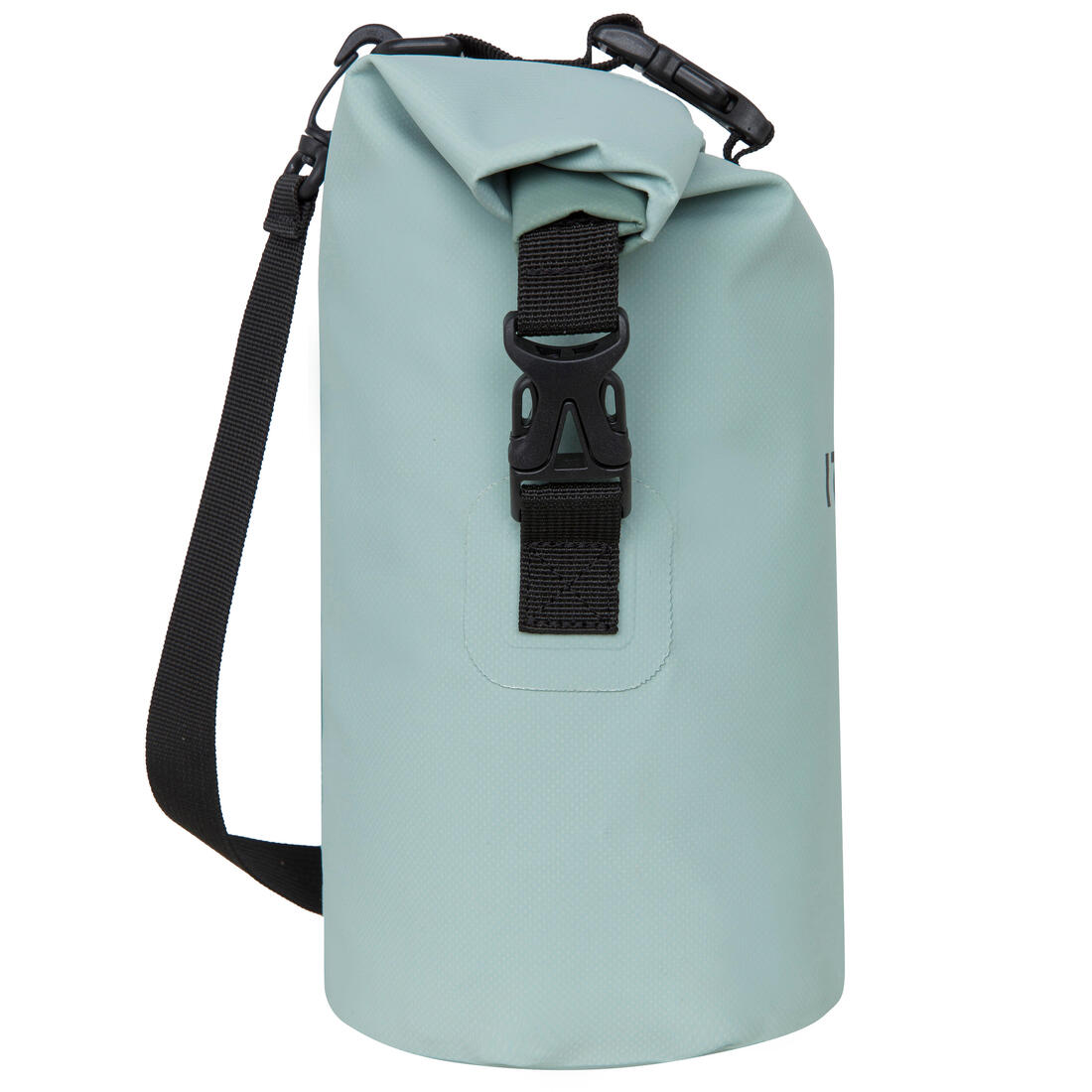 SAC POLOCHON ÉTANCHE 5L JAUNE