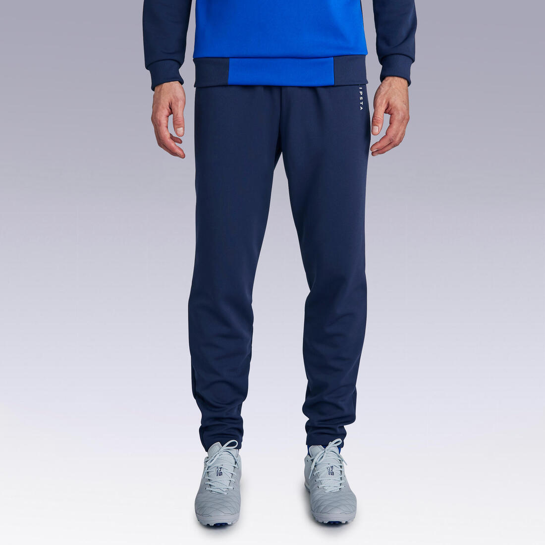 Pantalon football essentiel adulte