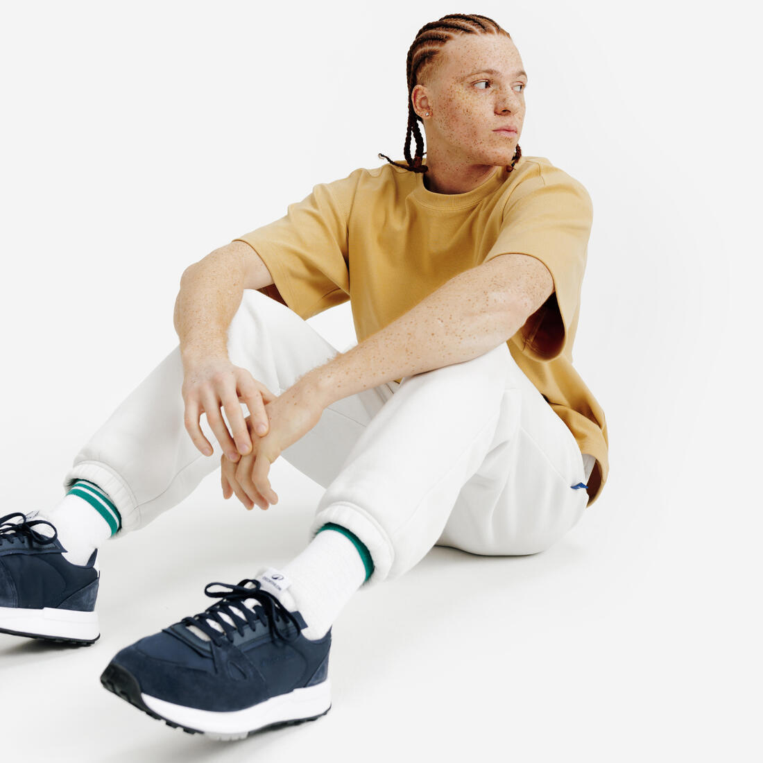 Baskets homme, RR70