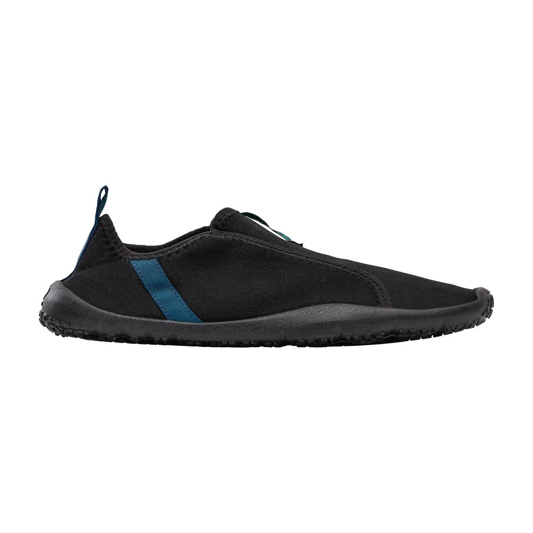 Chaussures aquatiques adulte, Aquashoes 120