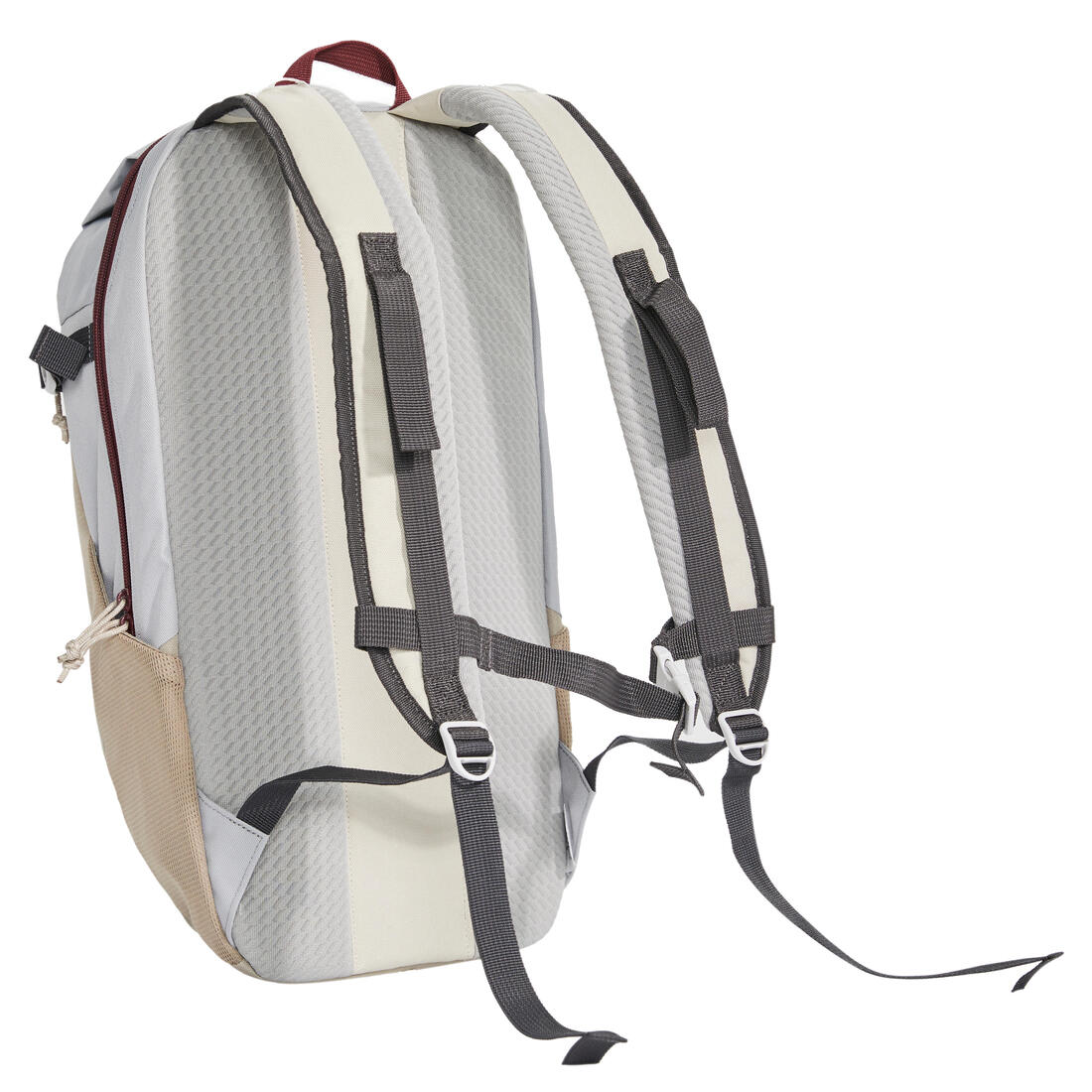 Sac à dos de randonnée 20L - NH Arpenaz 100