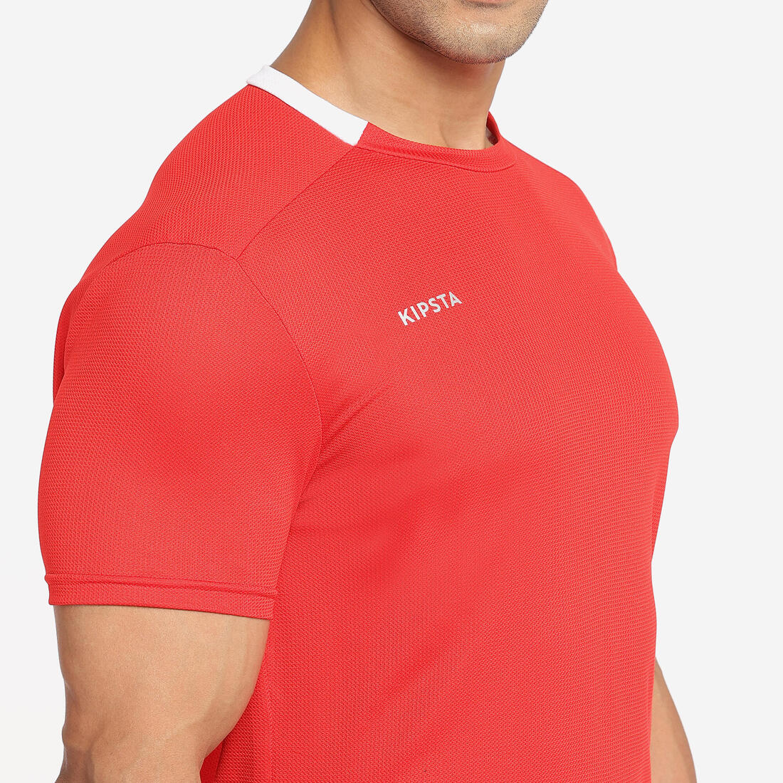 Maillot de football ESSENTIEL CLUB adulte