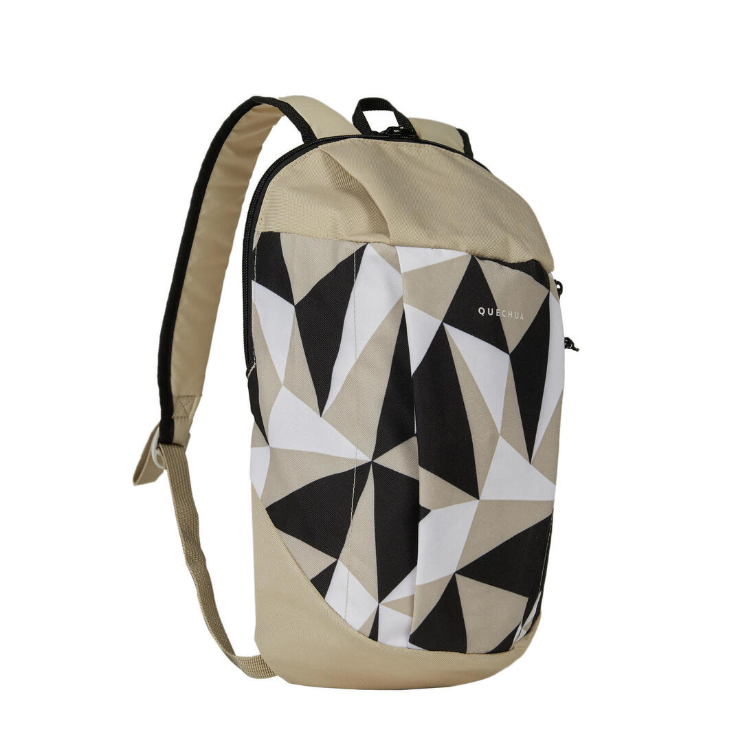 Sac à dos de randonnée 10l - nh arpenaz 50