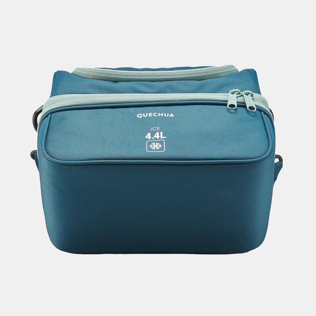 Lunch box isotherme - 2 boîtes alimentaires comprises - 4,4 Litres