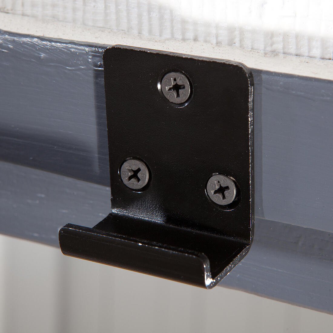 Barre de traction musculation Pull up bar 500