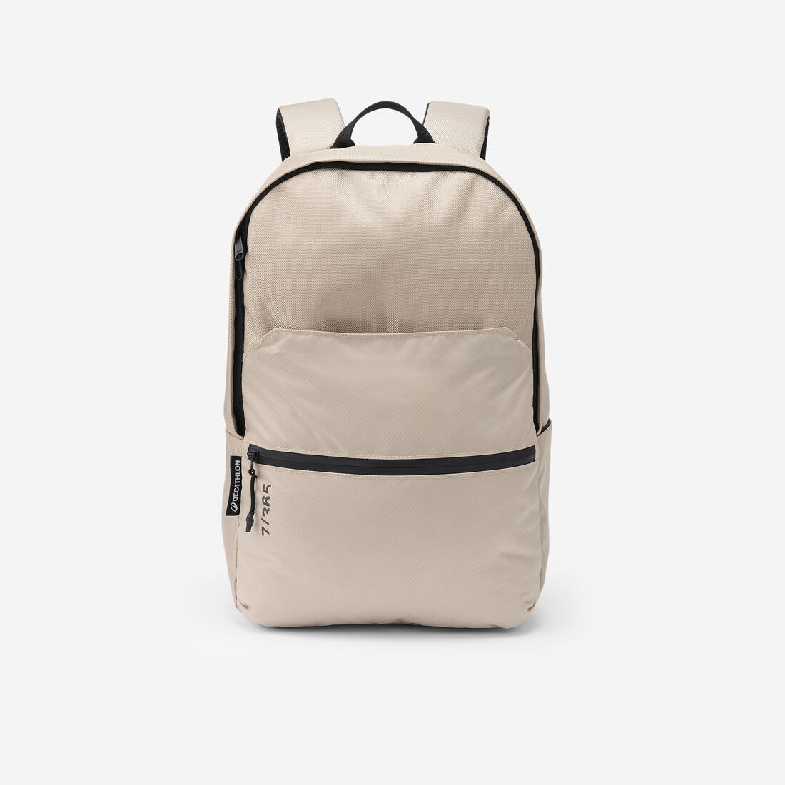 Sac à dos poche ordinateur, Commute 500 23L
