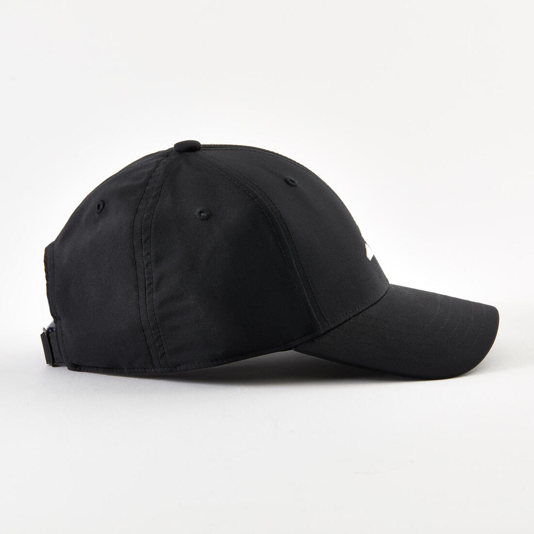 ADIDAS CASQUETTE NOIRE 56-58 cm
