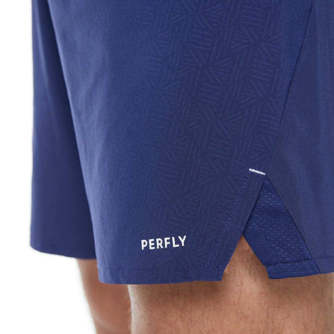 Short de Badminton 560 Homme