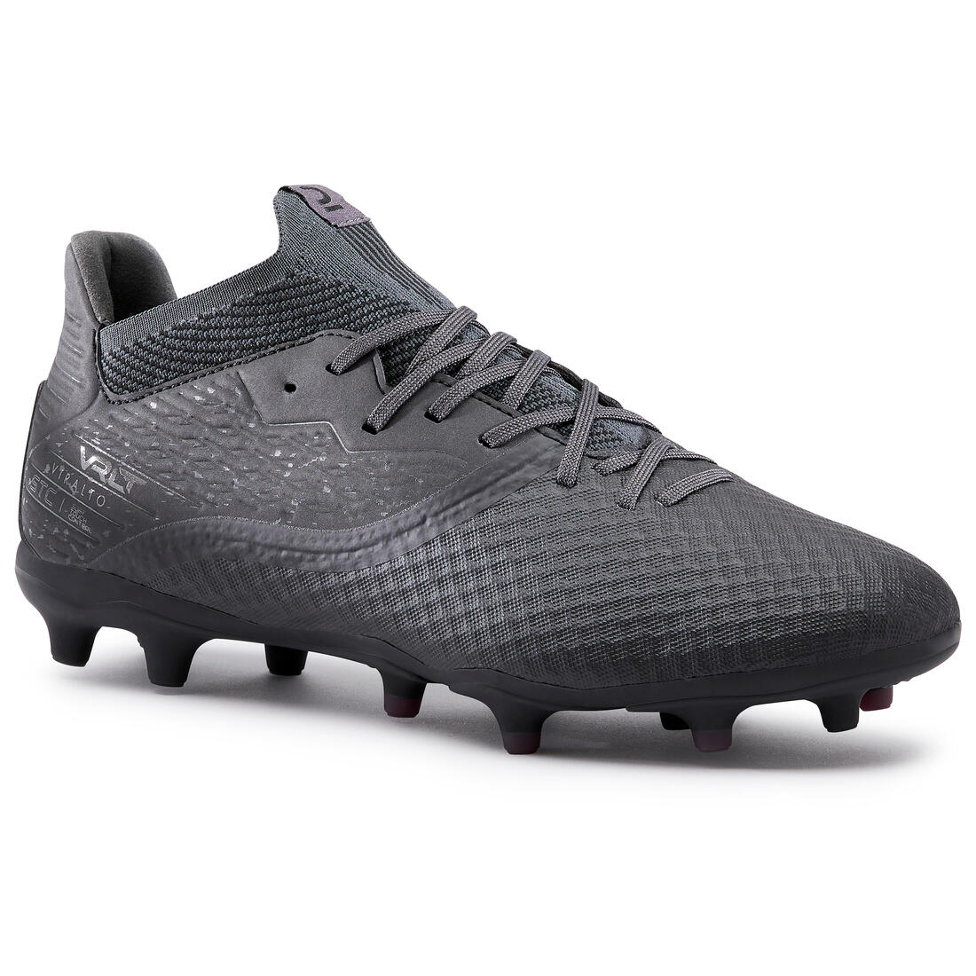 Chaussures de foot homme / femme, Viralto III FG