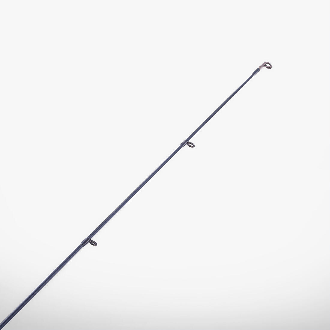 Canne spinning pêche au leurre en mer ILICIUM 500 3m - 20-60g