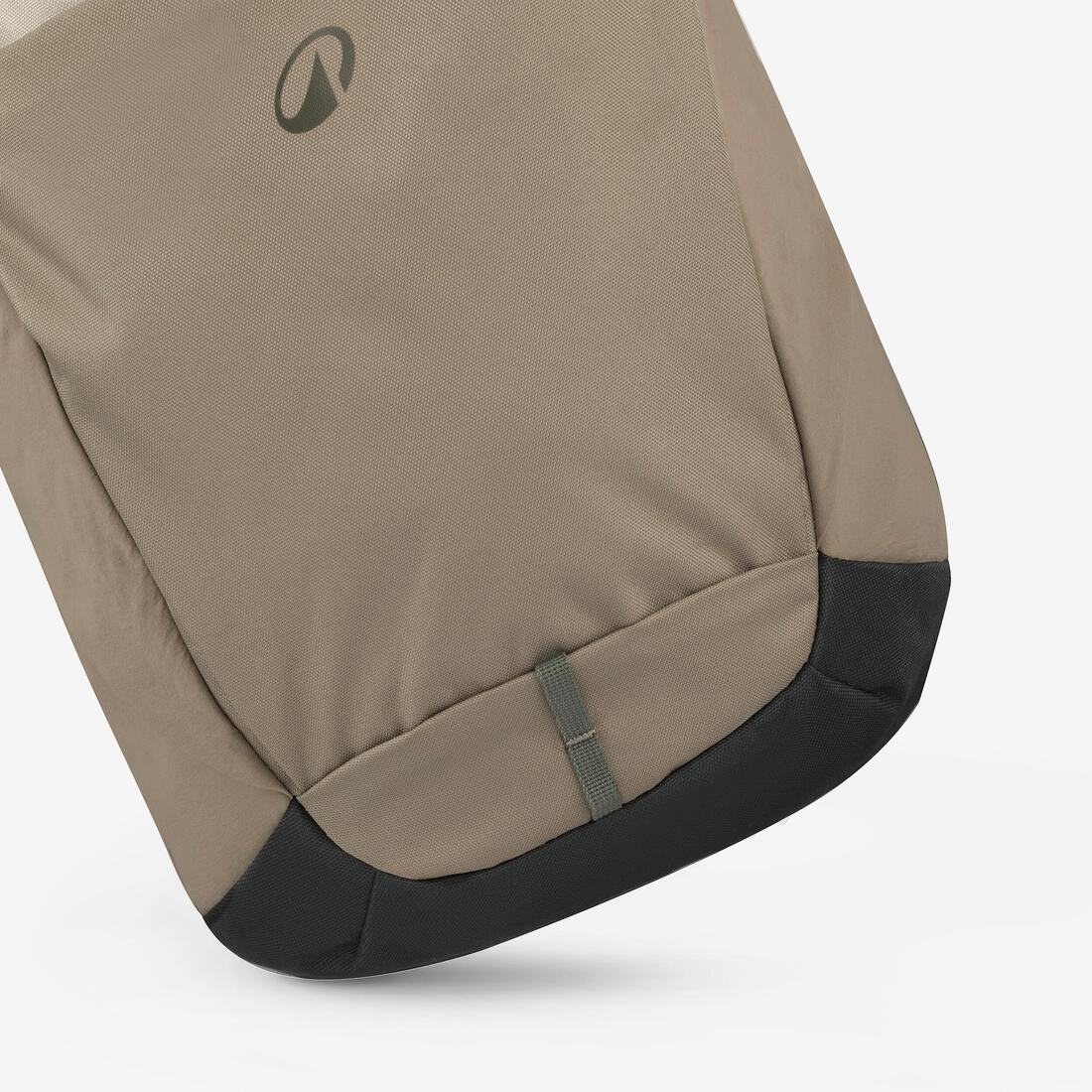 Sac à dos de randonnée 16+4L, Escape 500 Rolltop