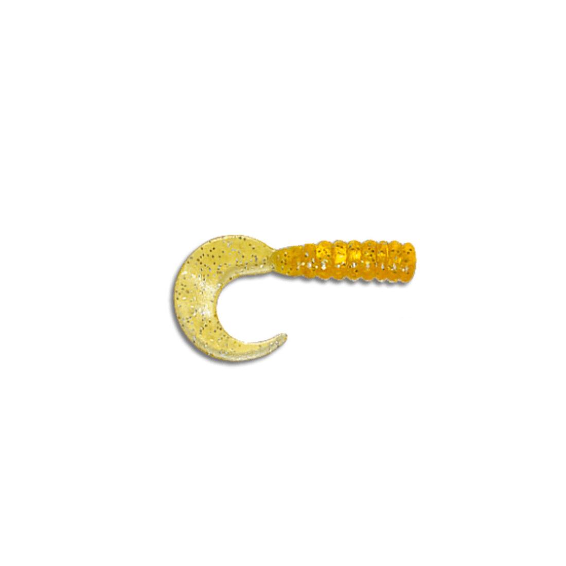 VIRGULE x25 KING 3CM