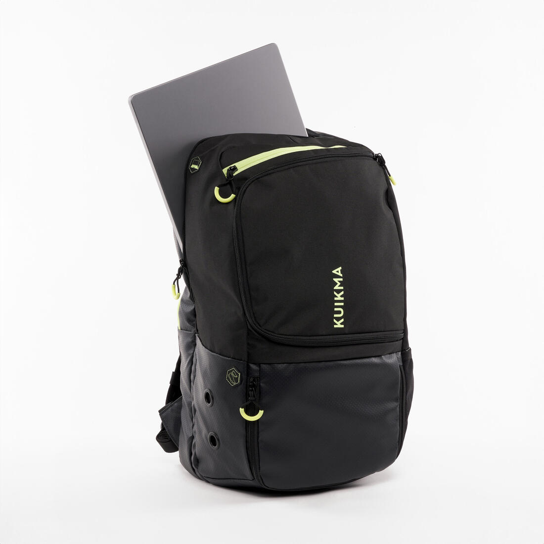 Sac à dos isotherme de padel 30 litres - PBP Elite