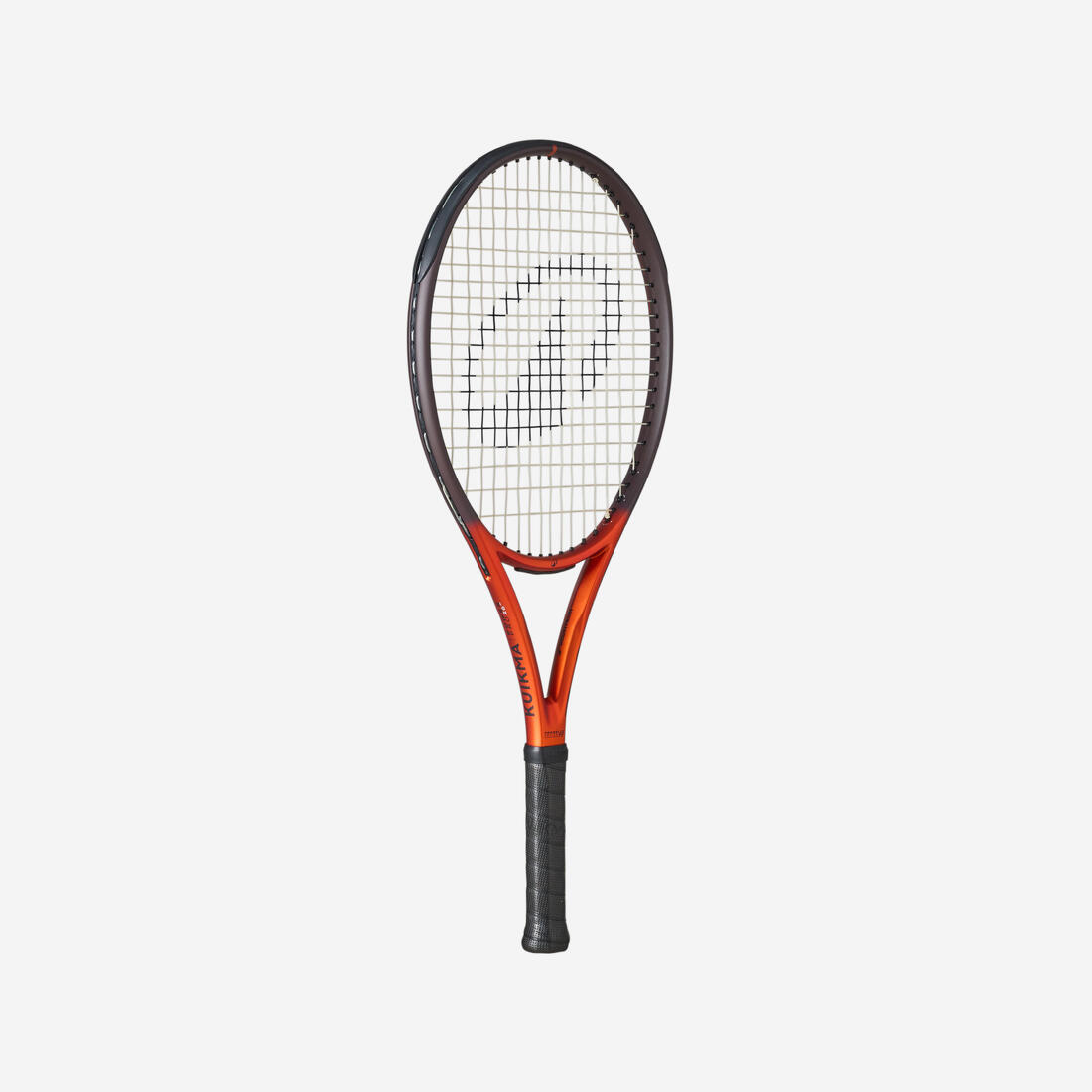 Artengo tr990 power 26 junior