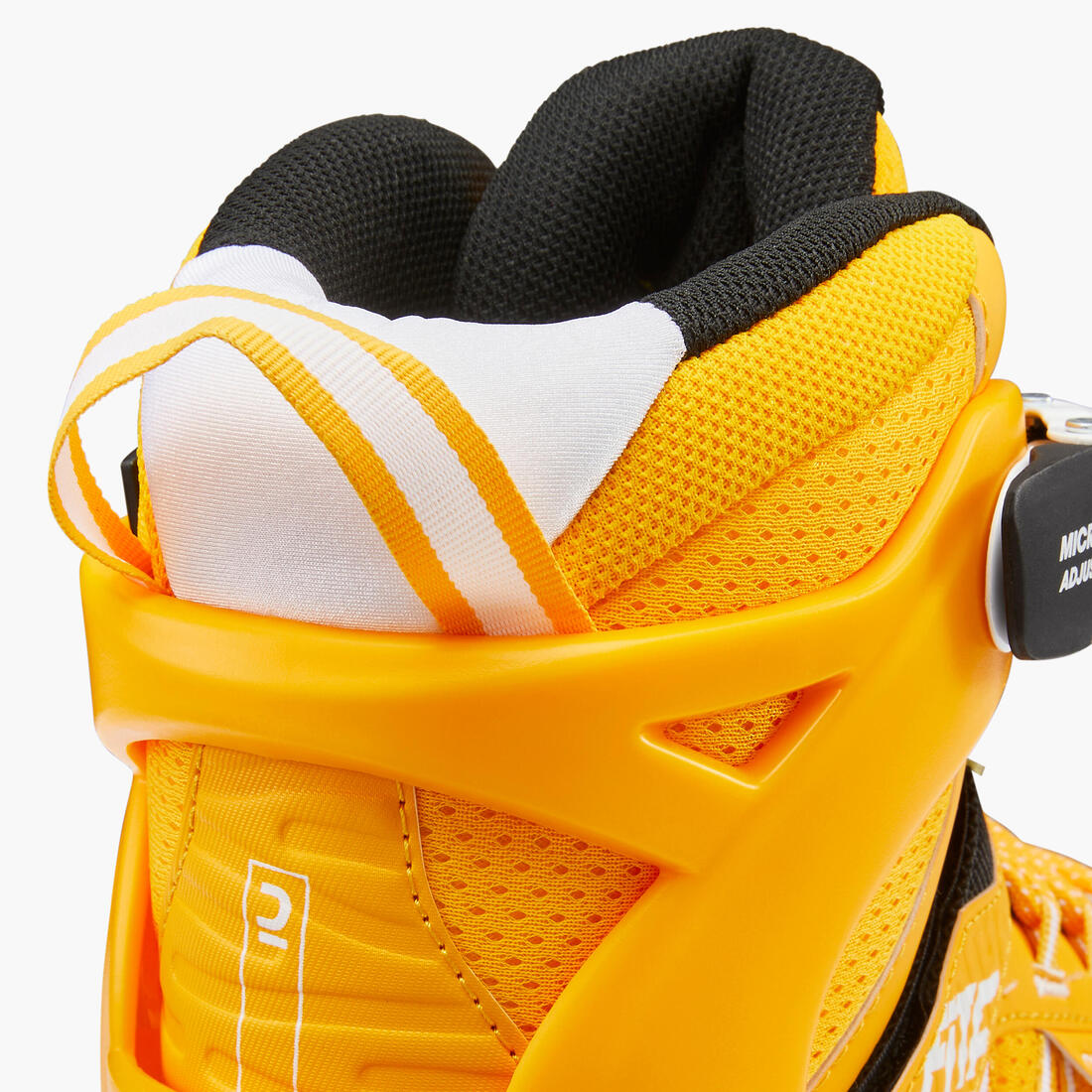 Roller fitness enfant FIT 5 Jr