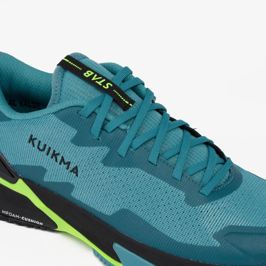 Chaussures de padel - Kuikma PS Stab