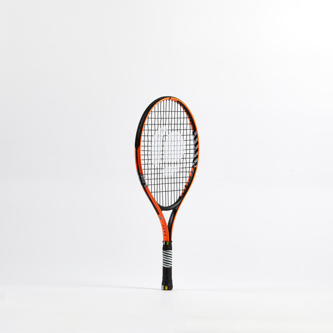 RAQUETTE DE TENNIS ENFANT EASY 21"
