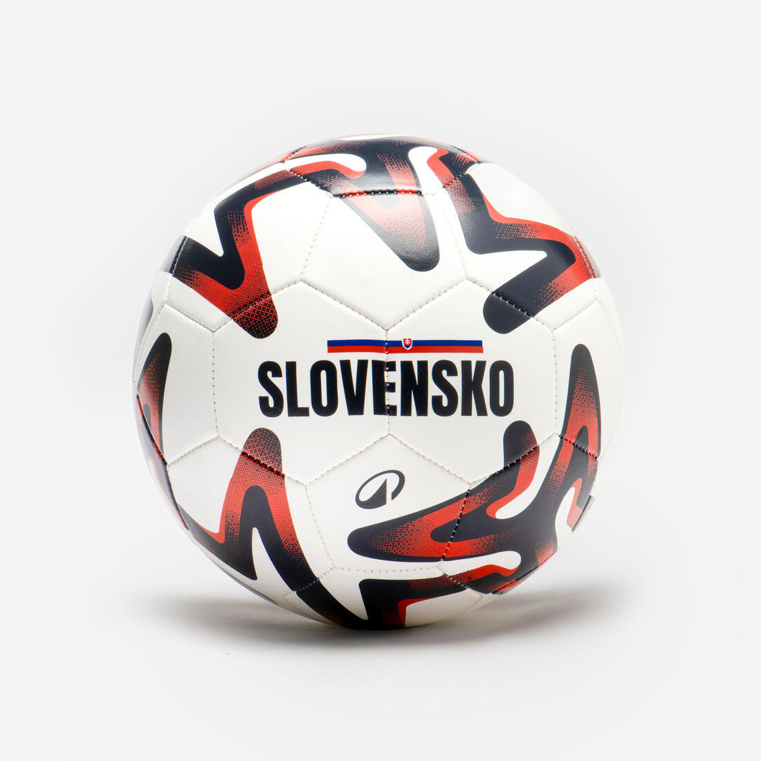 Ballon de football France 2026 taille 5