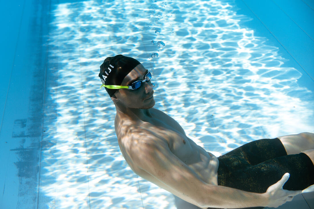 Jammer de Natation - Fiti